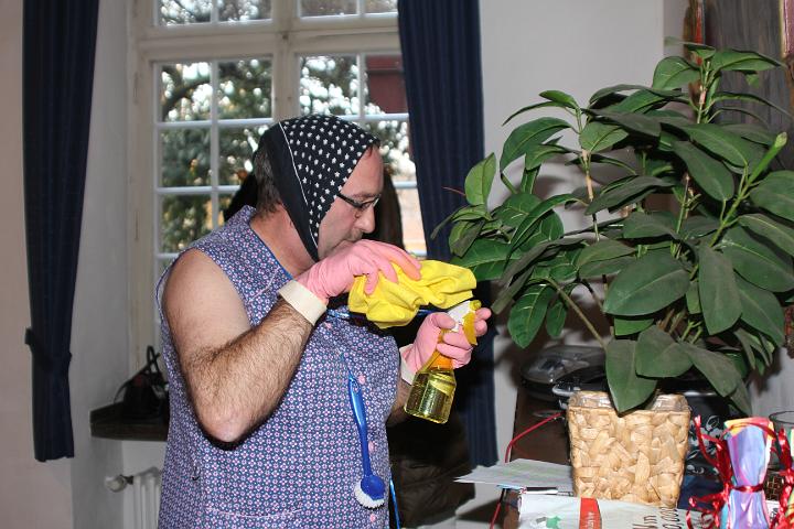 Seniorenkarneval 2012 045